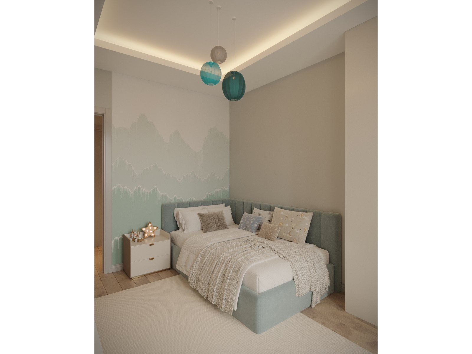 Project image 9