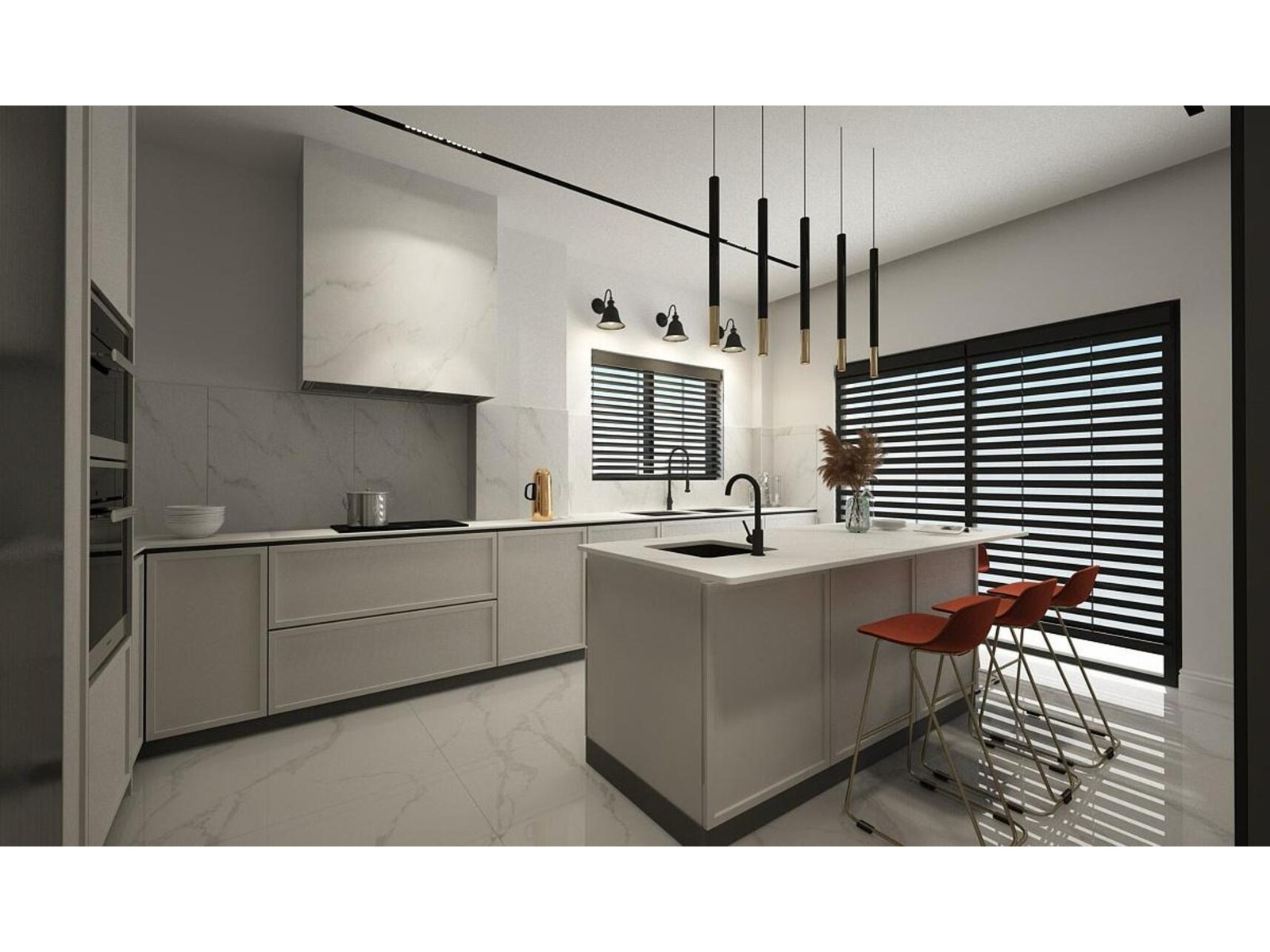 Project image 18