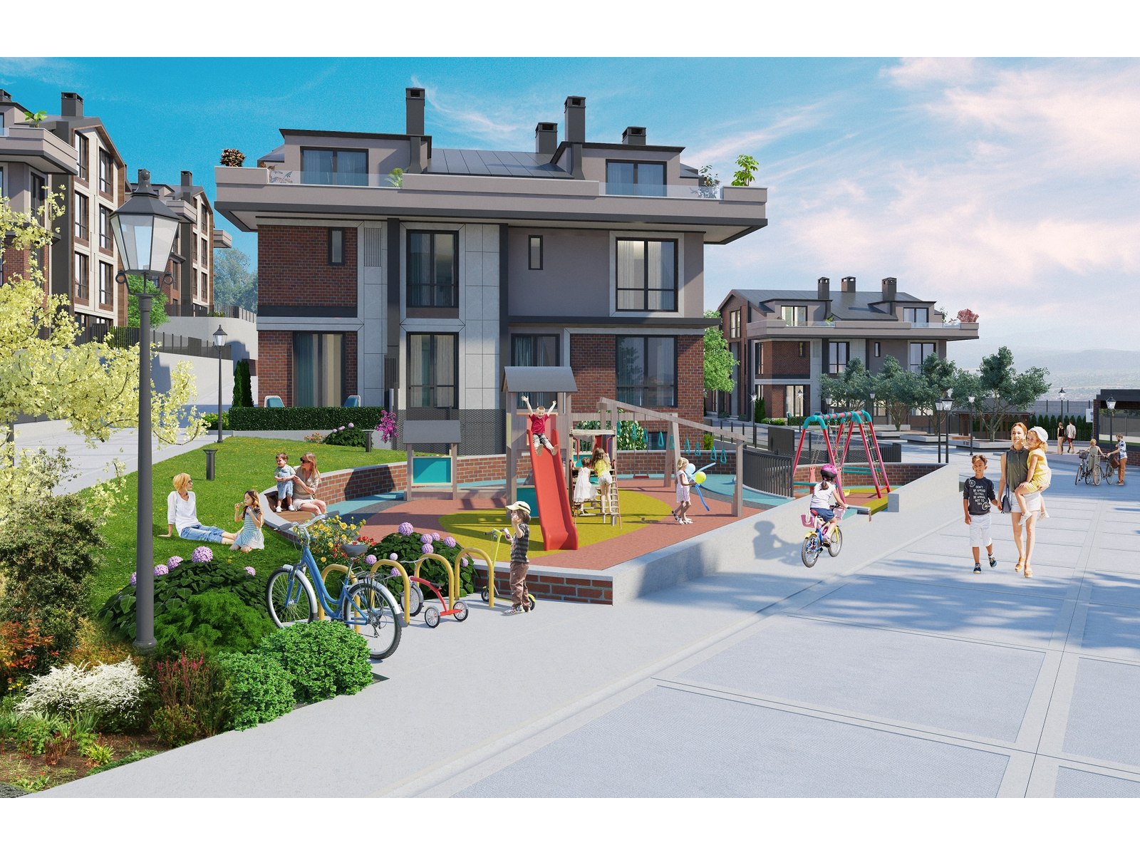 Project image 6