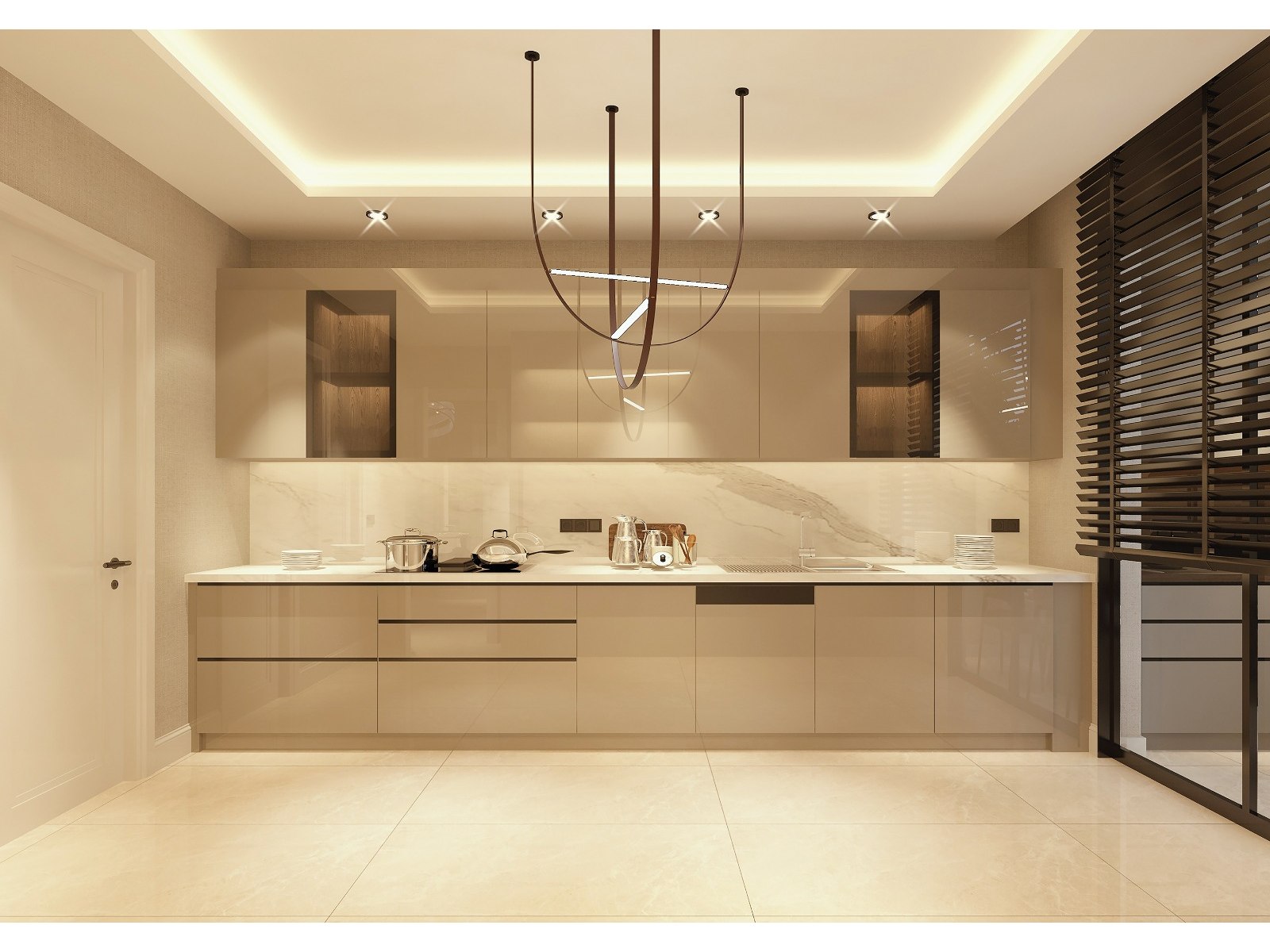 Project image 13