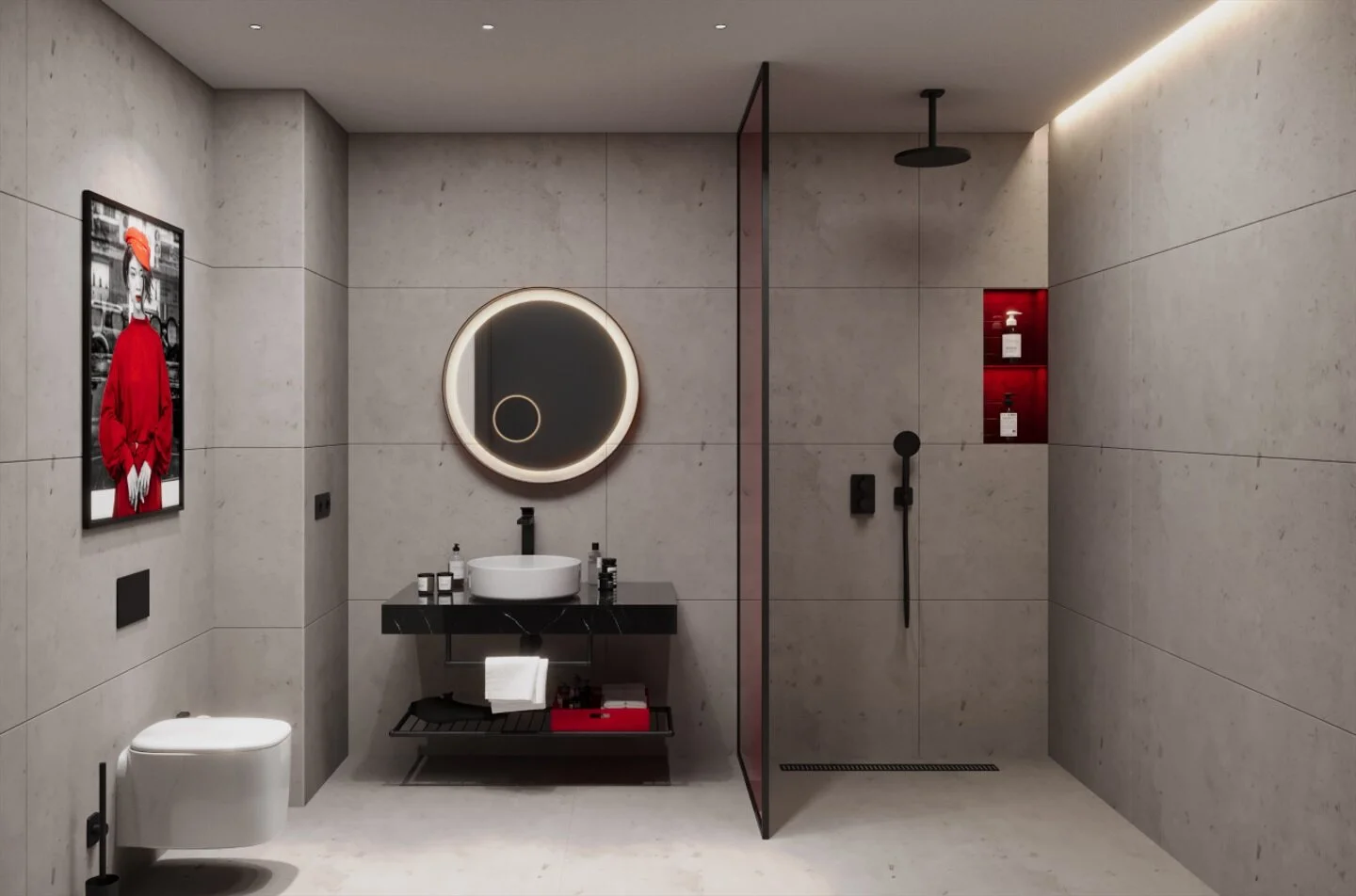 Project image 10