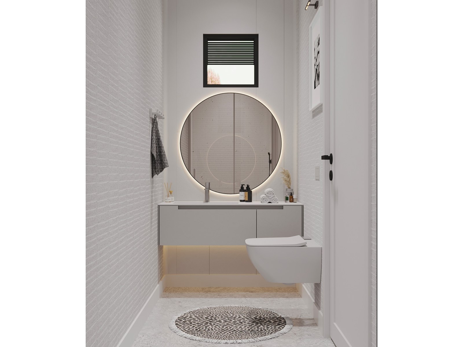 Project image 19