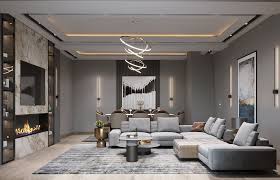 Çavuşoğlu Örnekler Sitesi