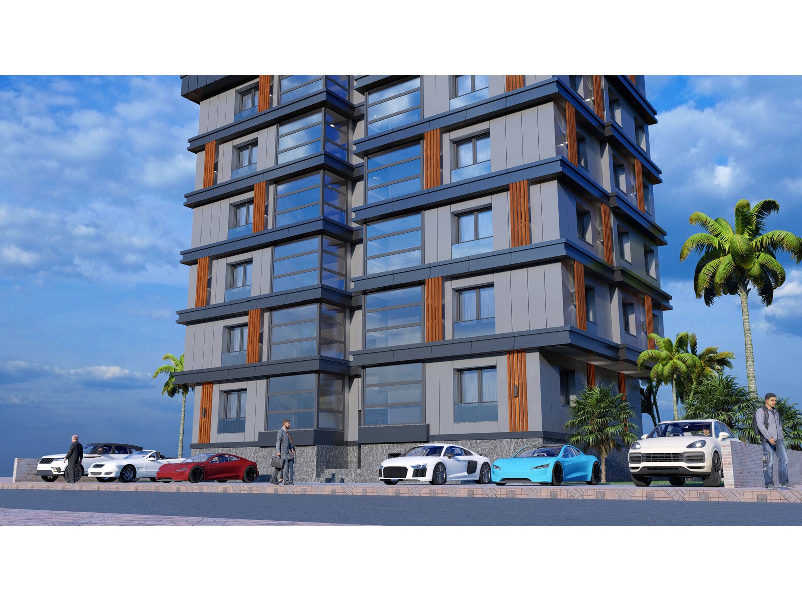Project image 3