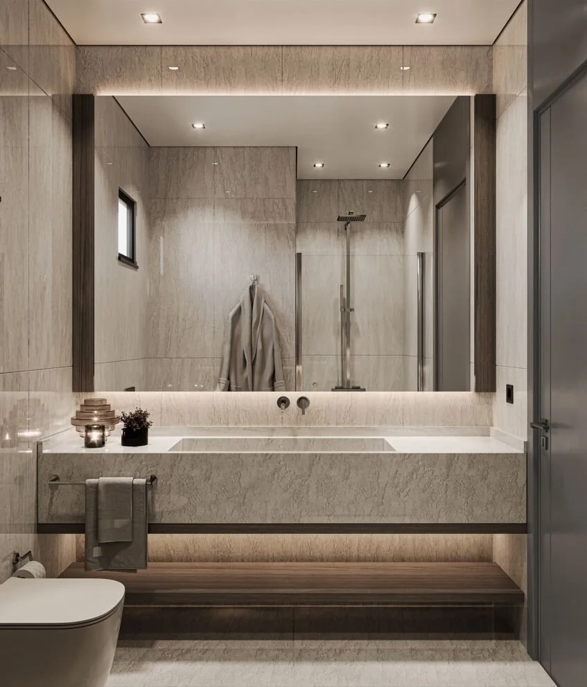 Project image 15