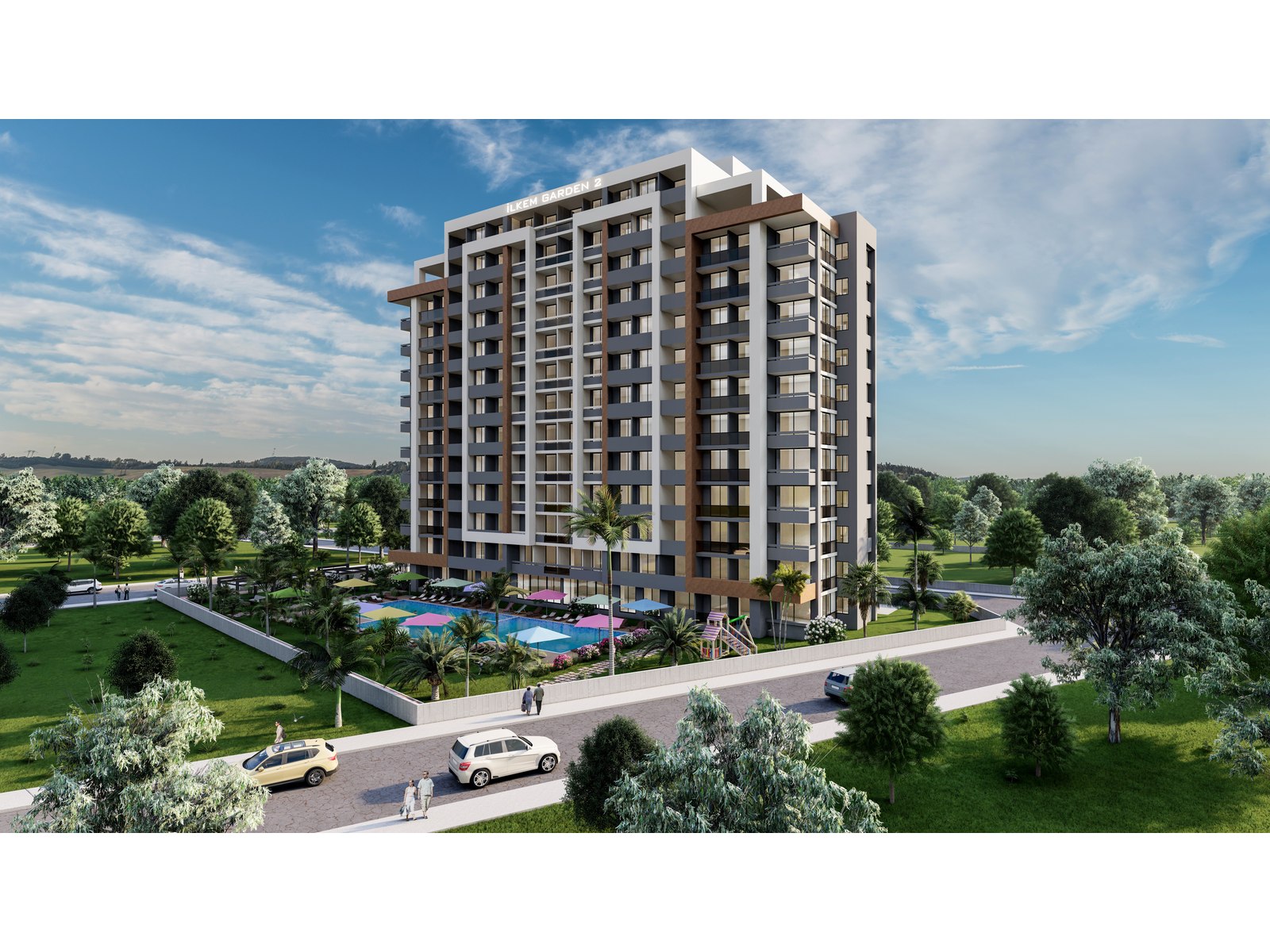 Project image 10