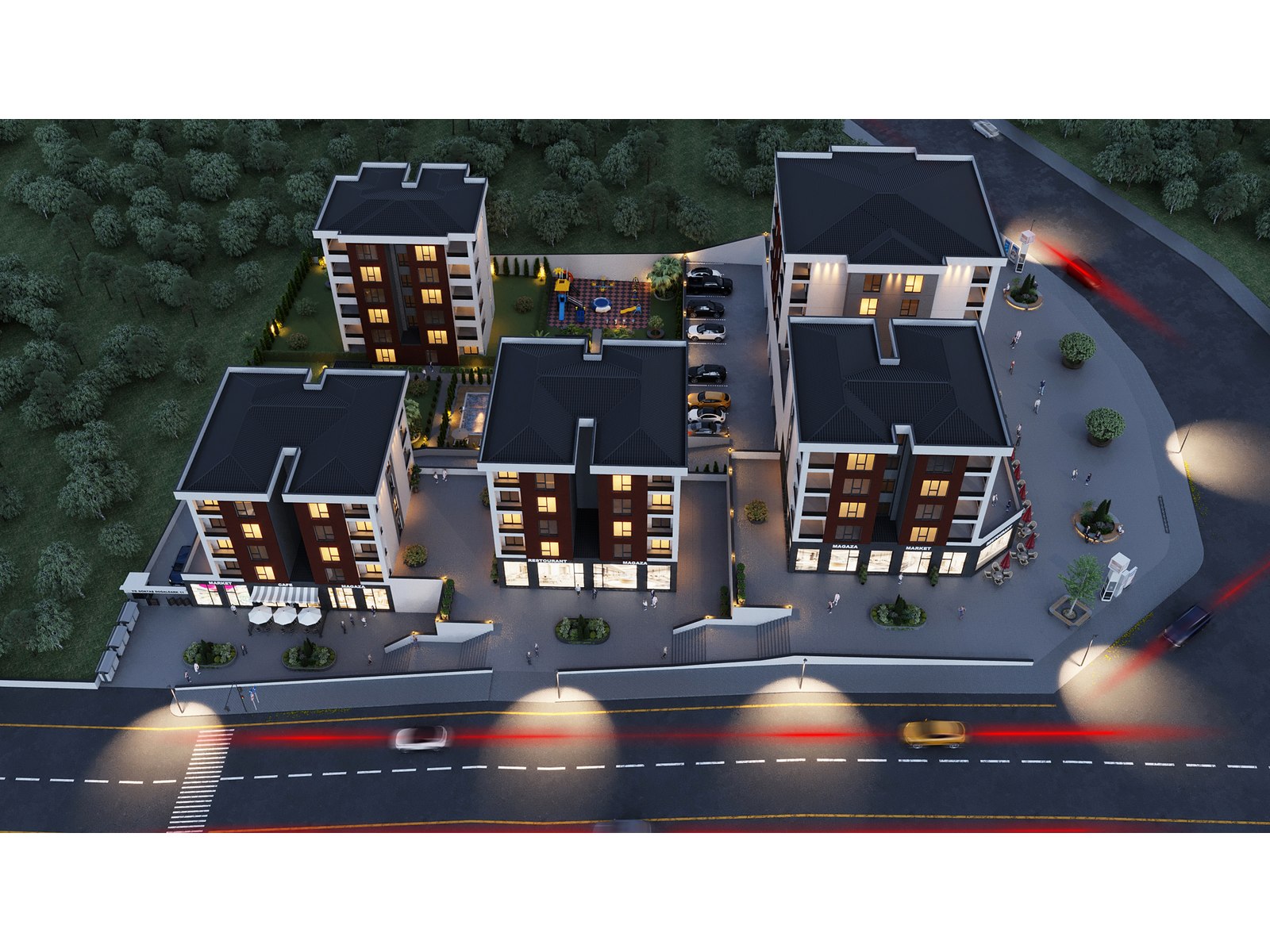Project image 9