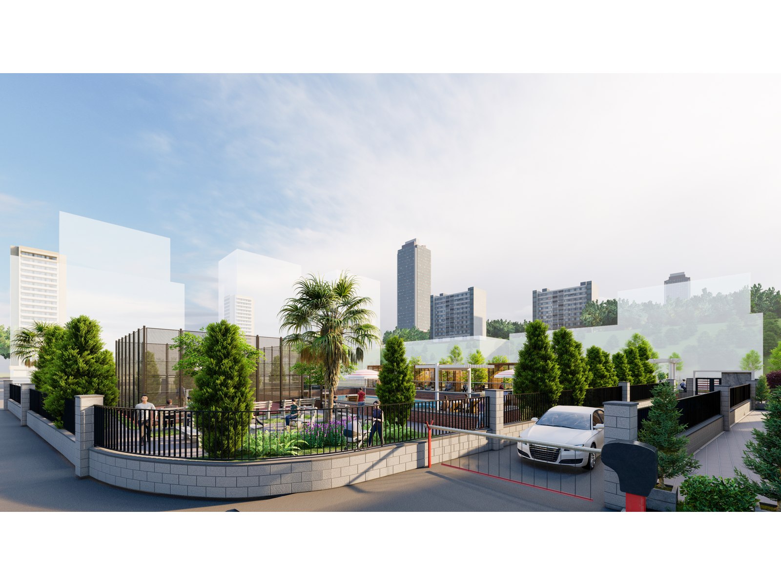 Project image 11