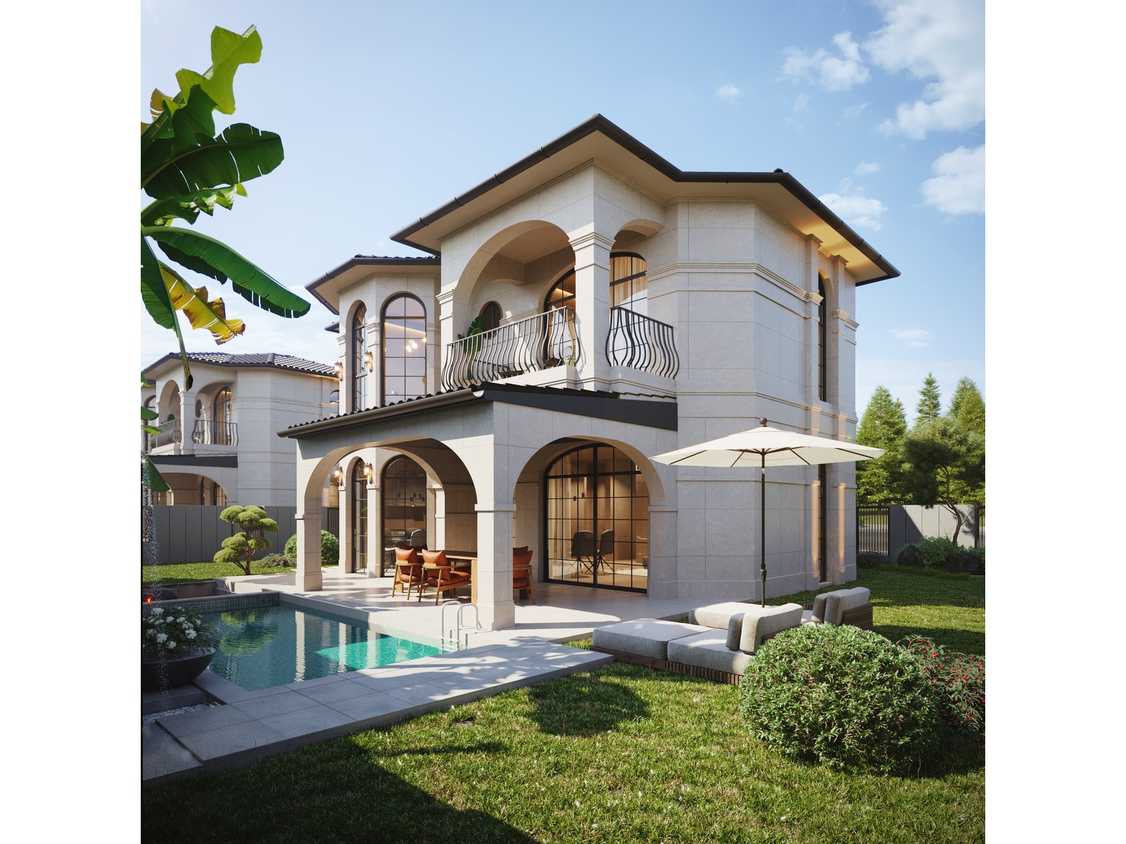 Project image 9