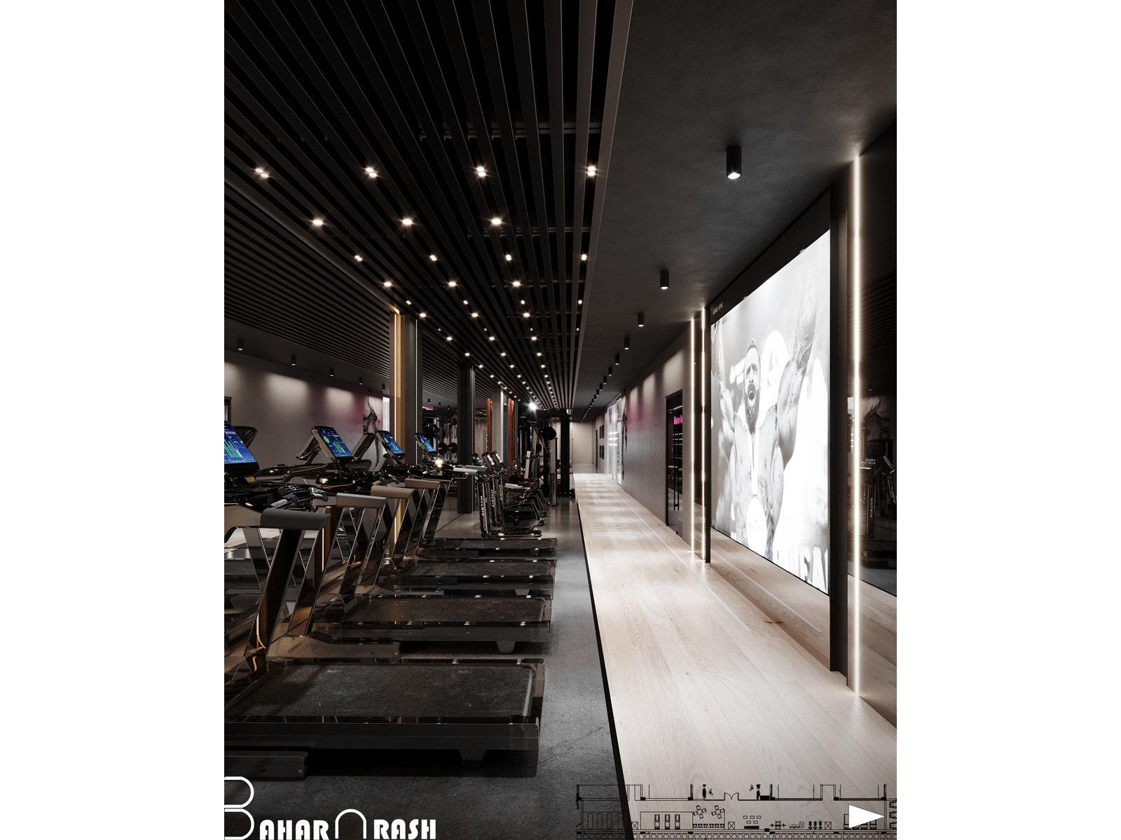 Project image 9