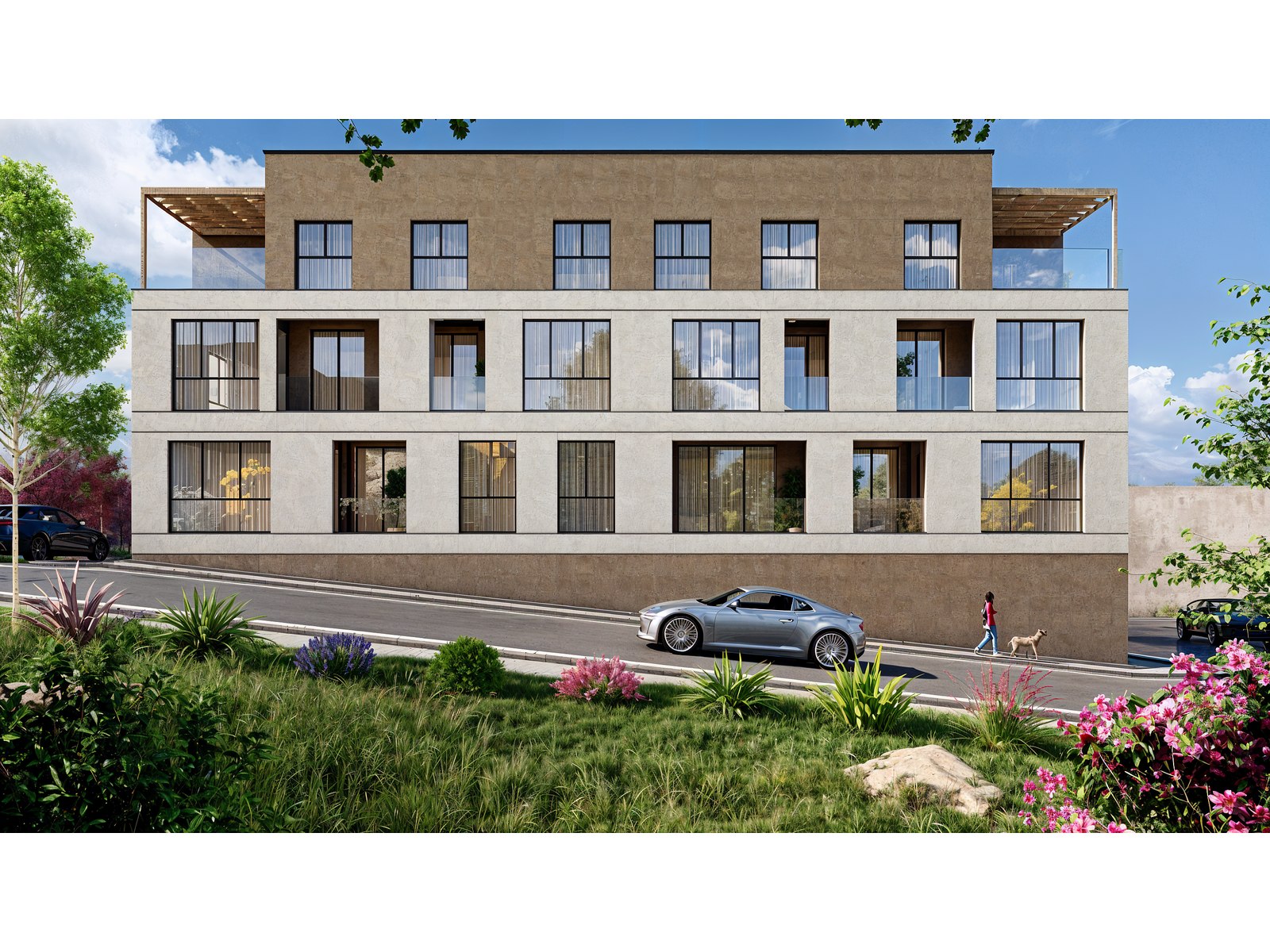 Project image 9