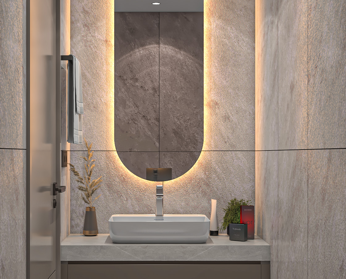 Project image 11