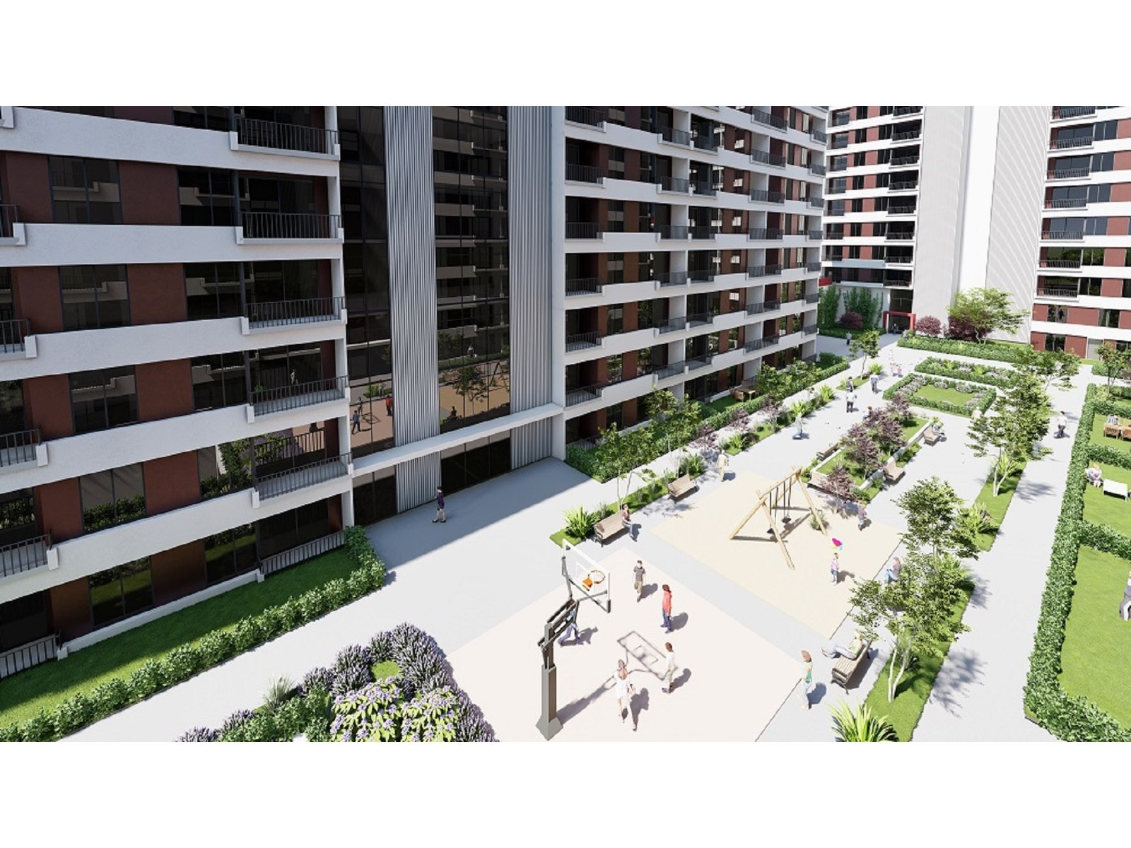 Project image 13