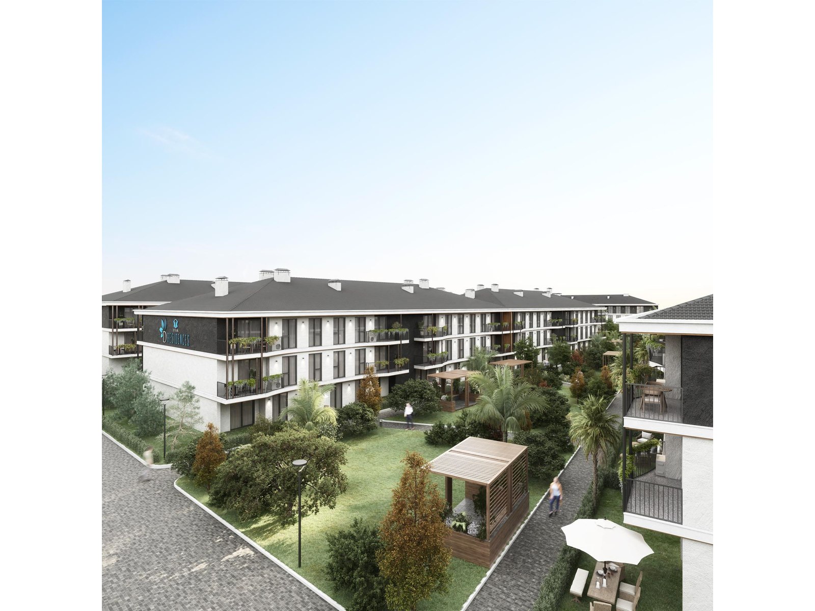 Project image 7