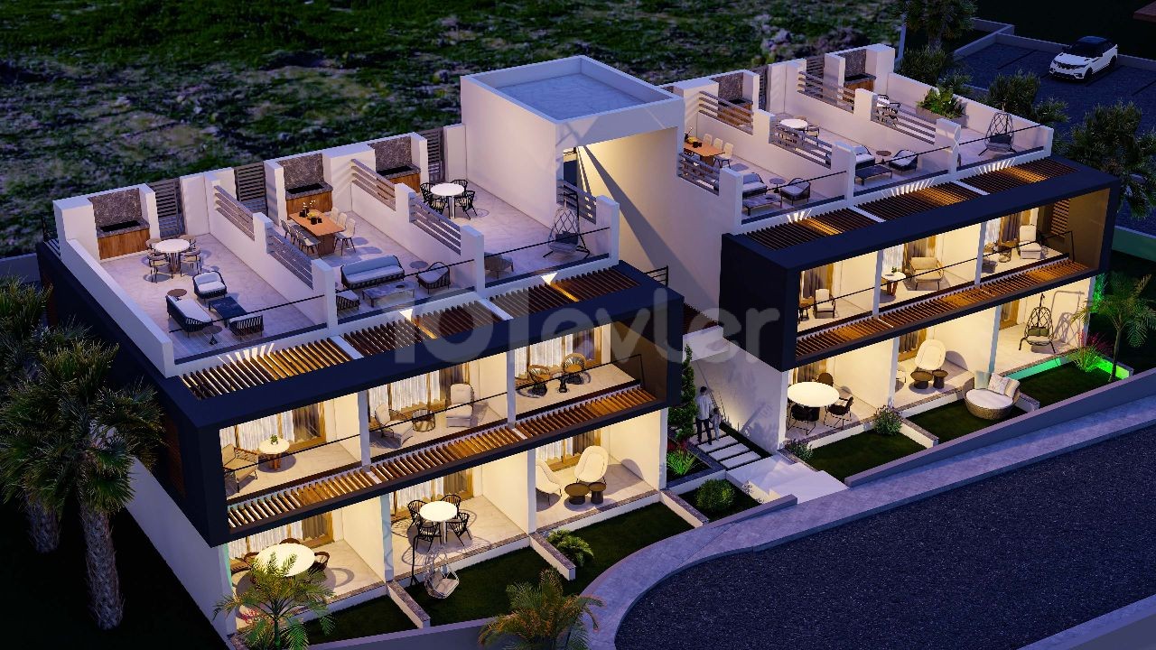 Project image 9
