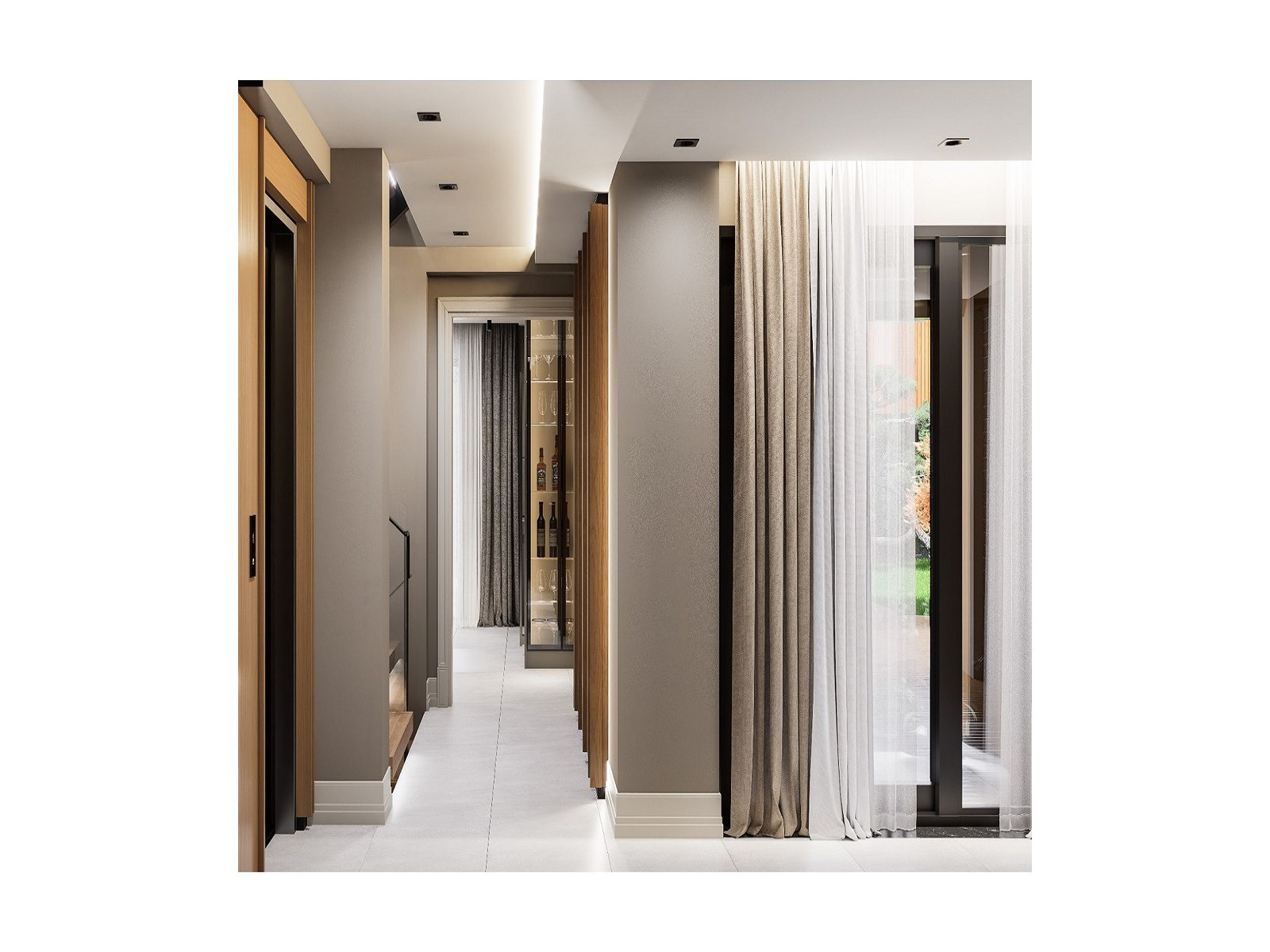 Project image 11