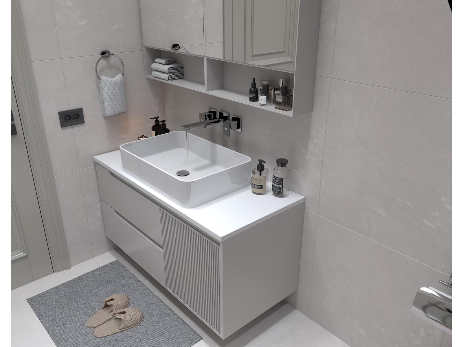 Project image 10