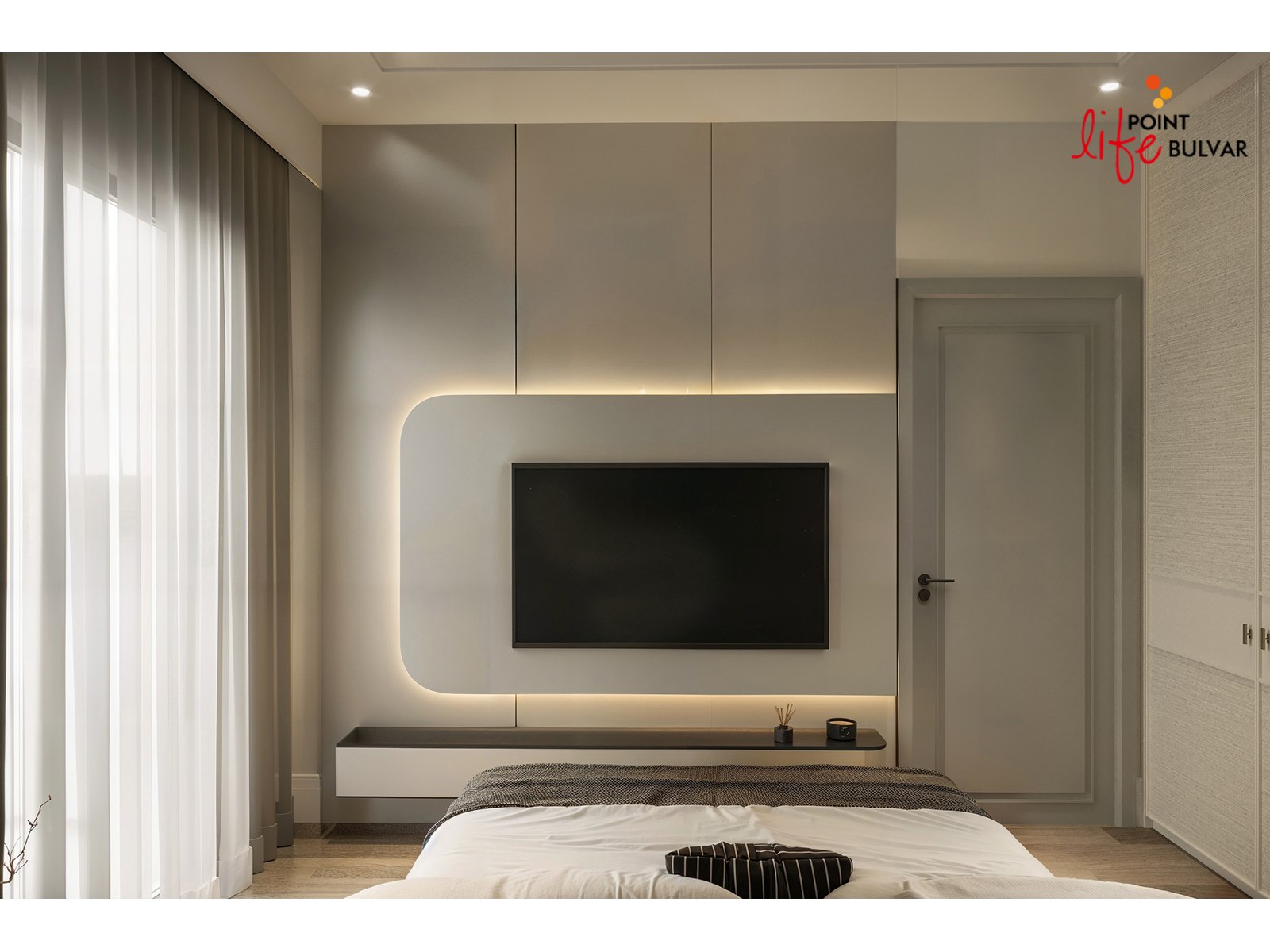 Project image 6