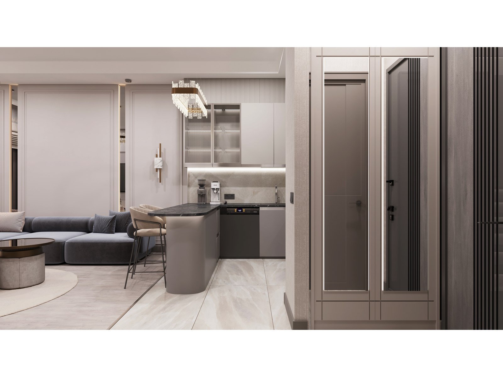 Project image 15