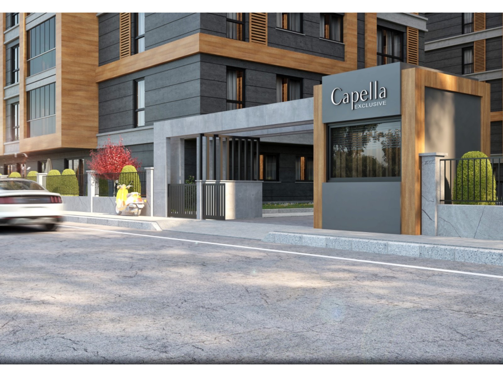 Project image 12