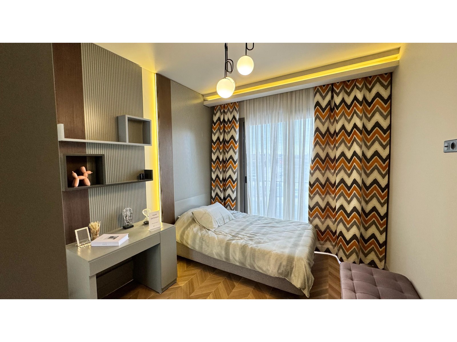 Project image 6