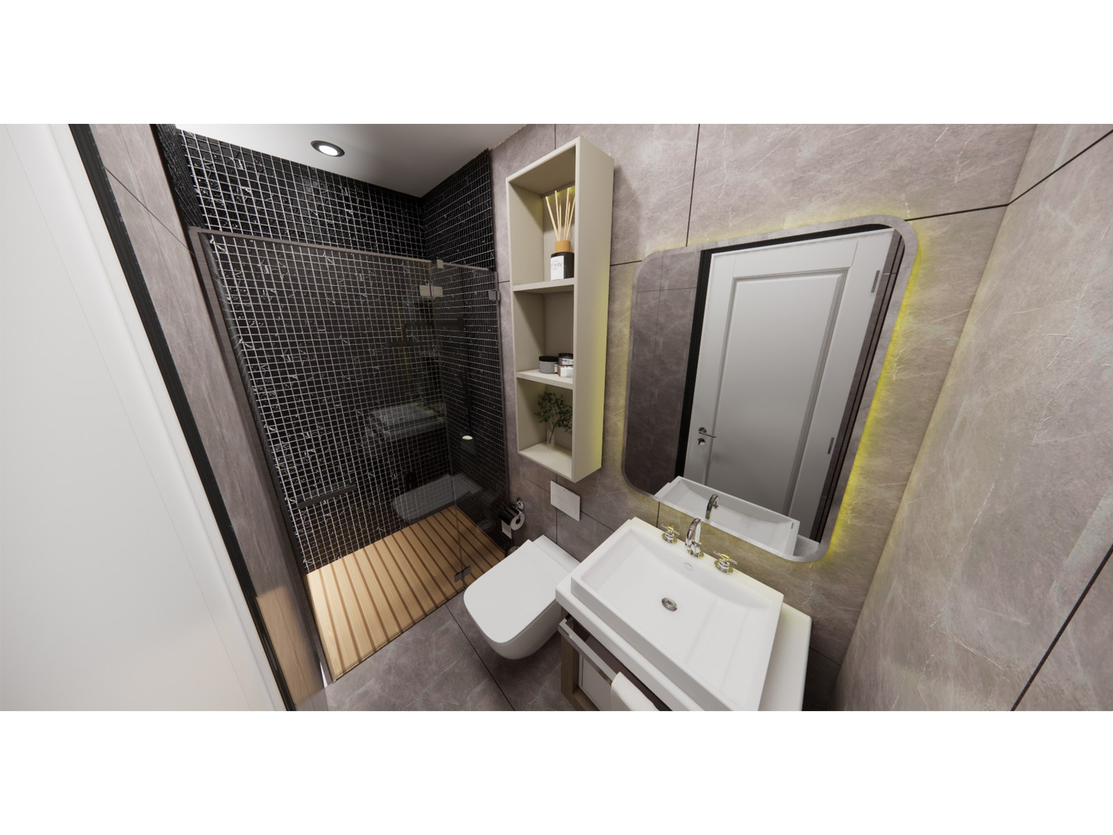 Project image 10