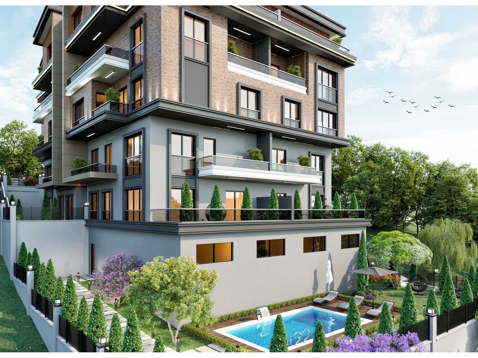 Project image 12