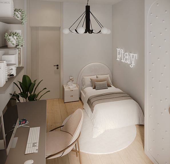 Project image 15