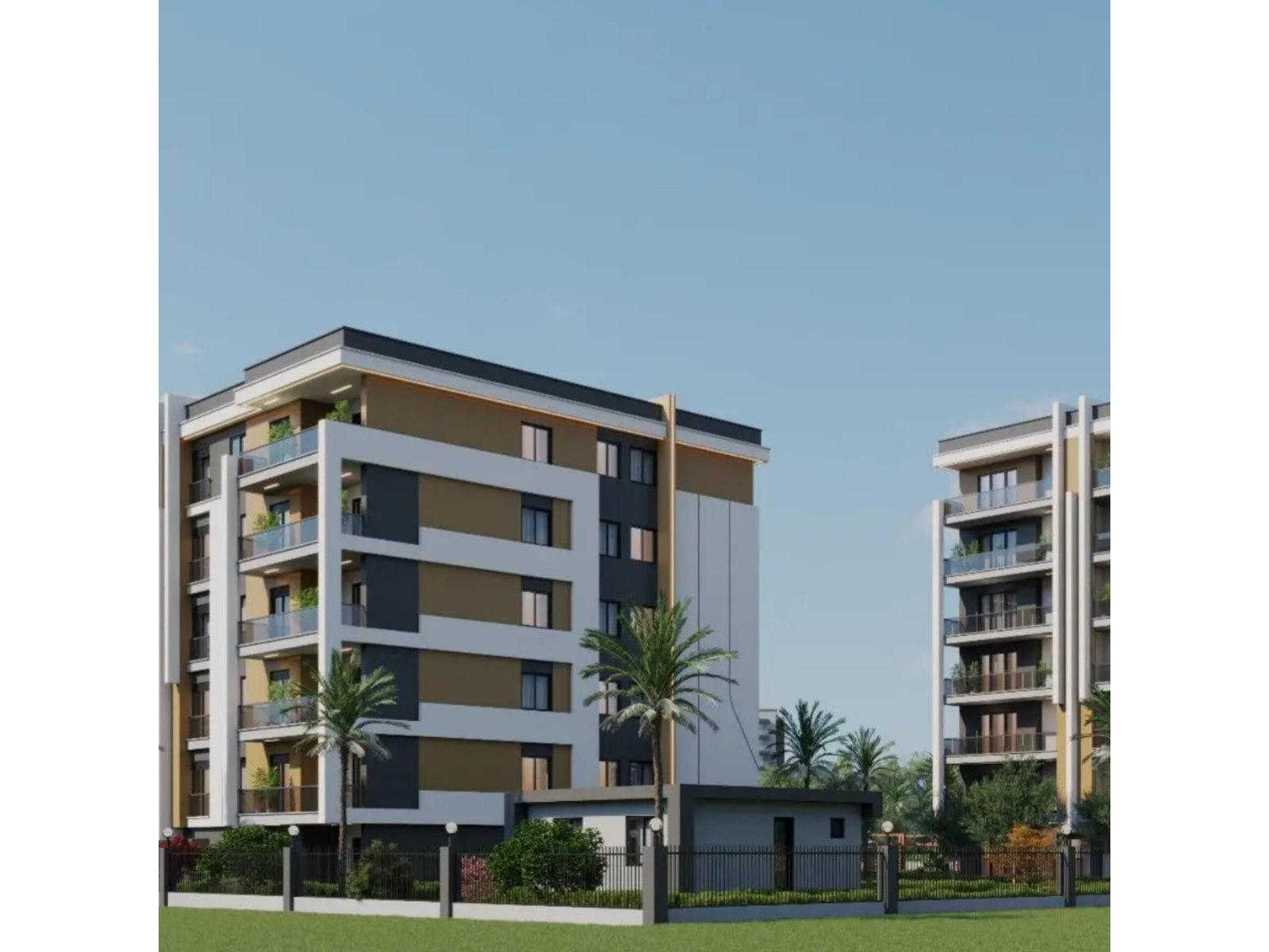 Project image 3