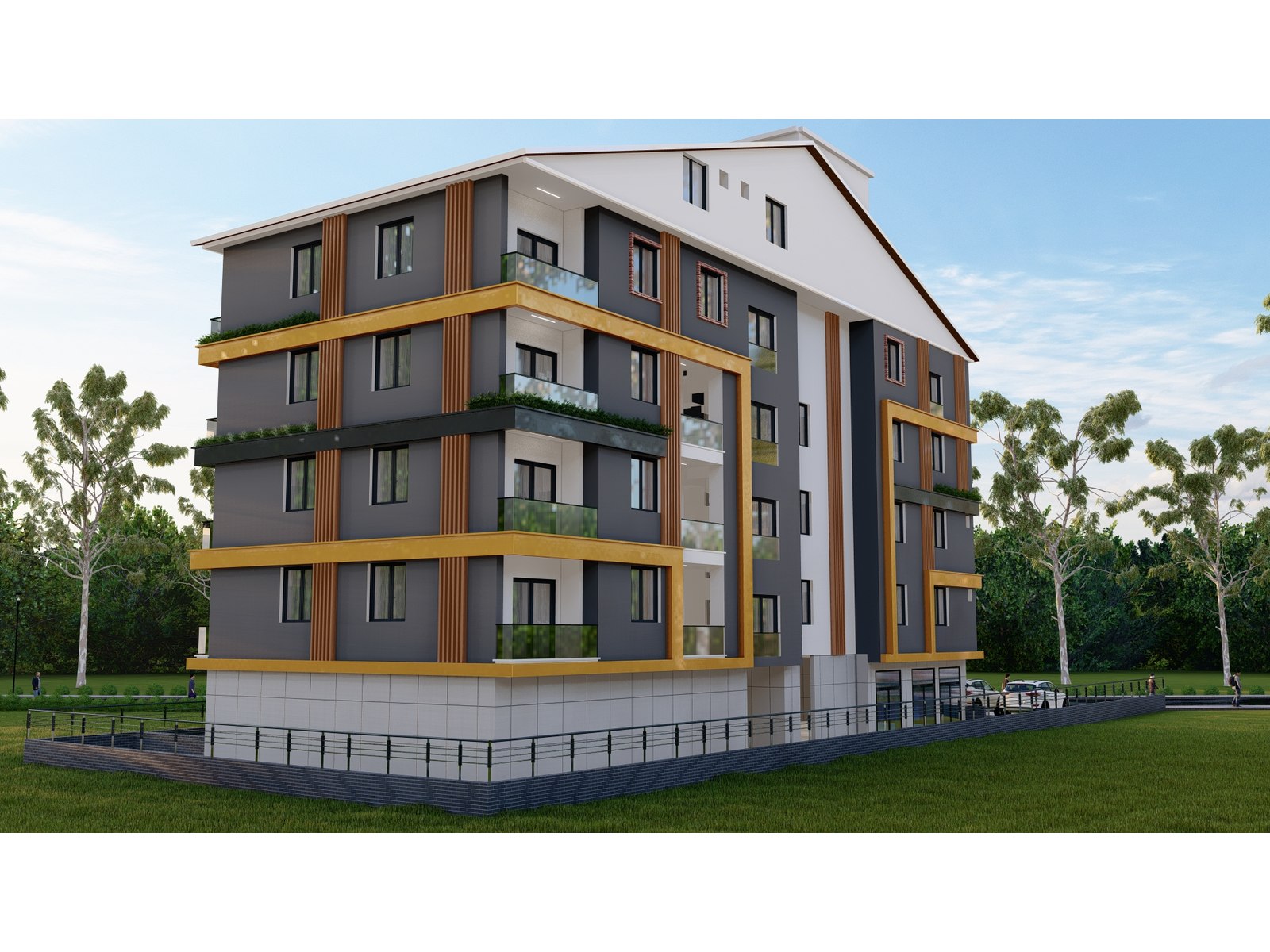 Project image 9