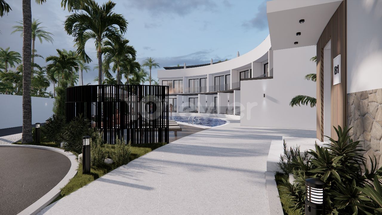 Project image 9