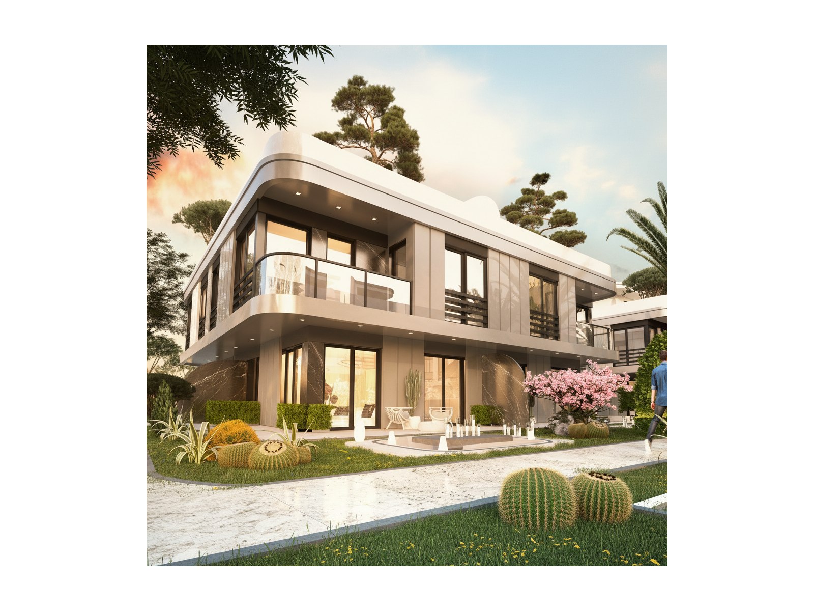 Project image 2