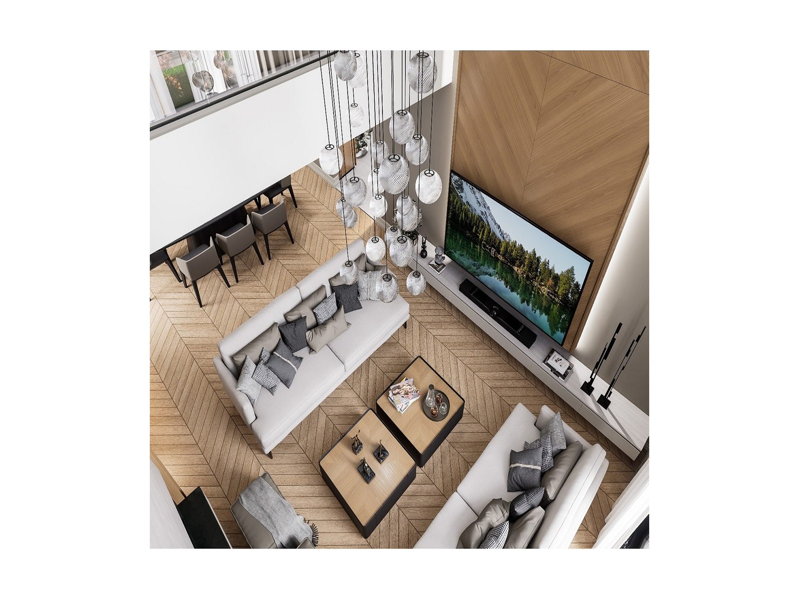 Project image 15