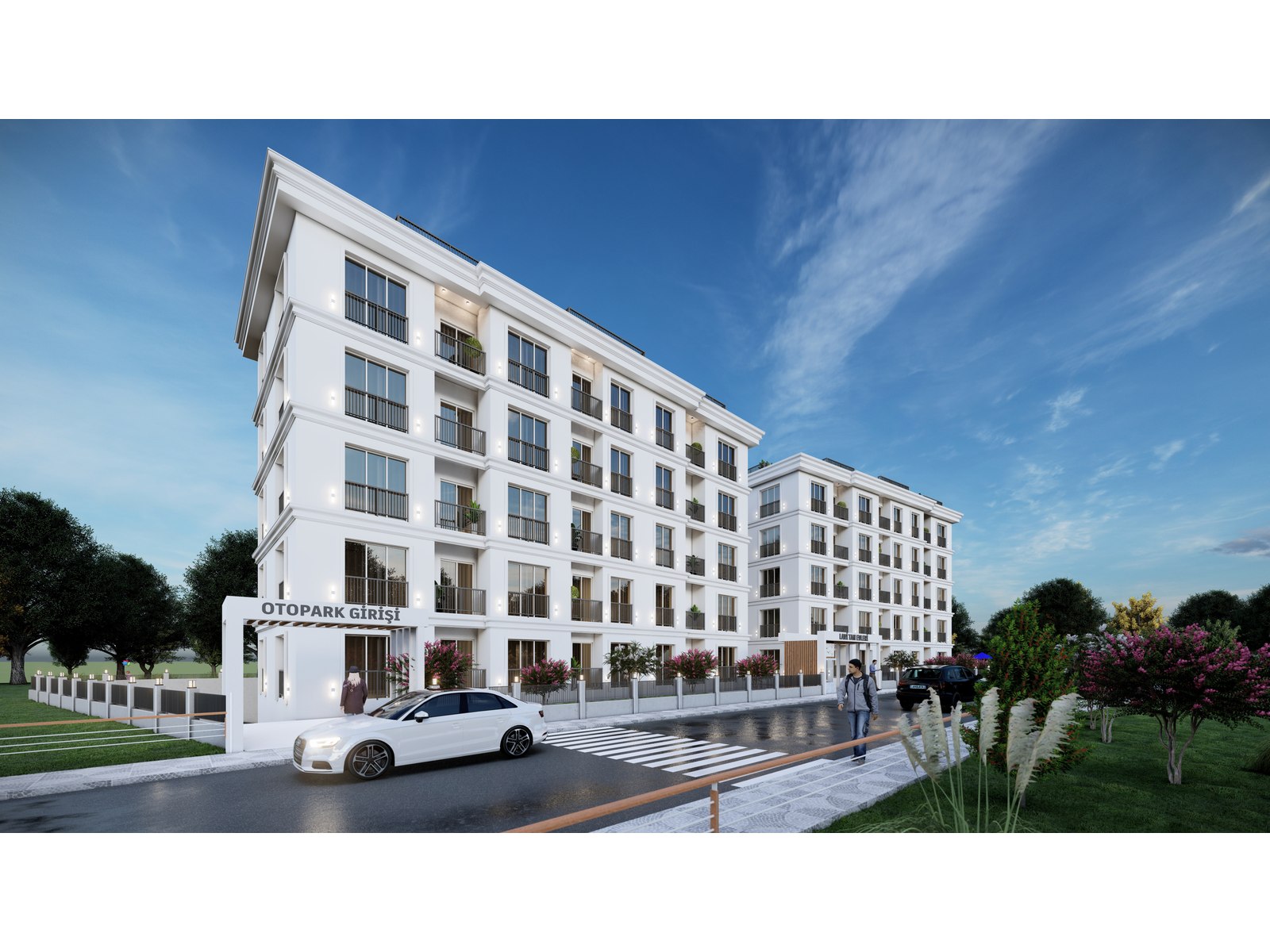 Project image 6