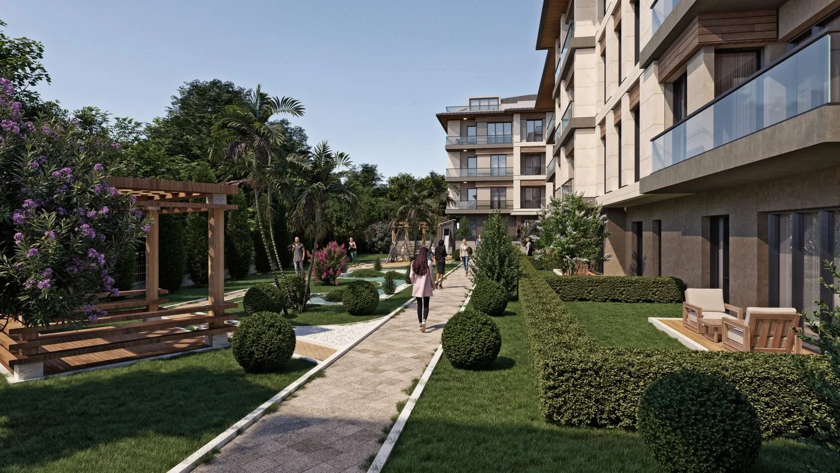 Project image 12