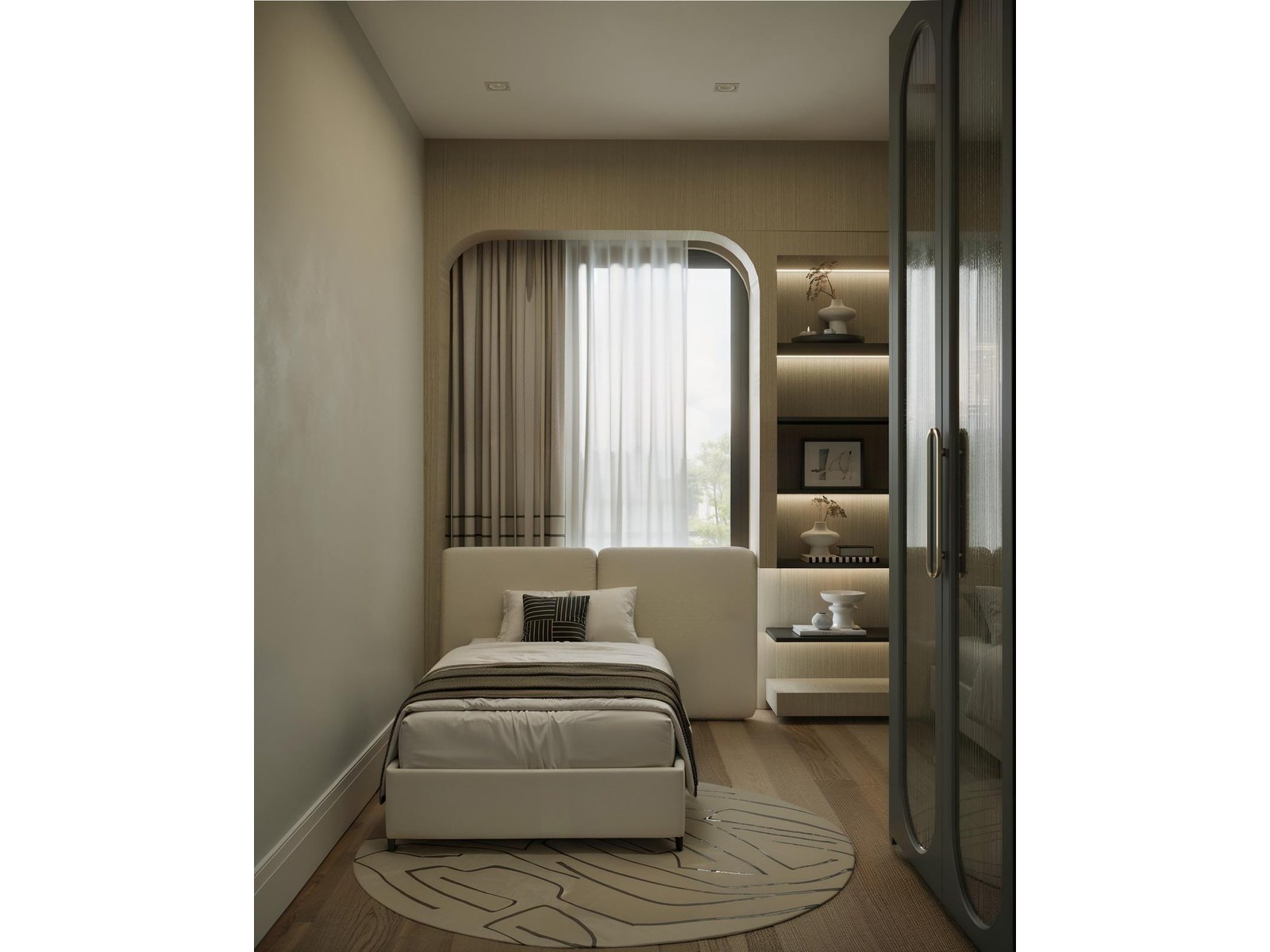 Project image 9