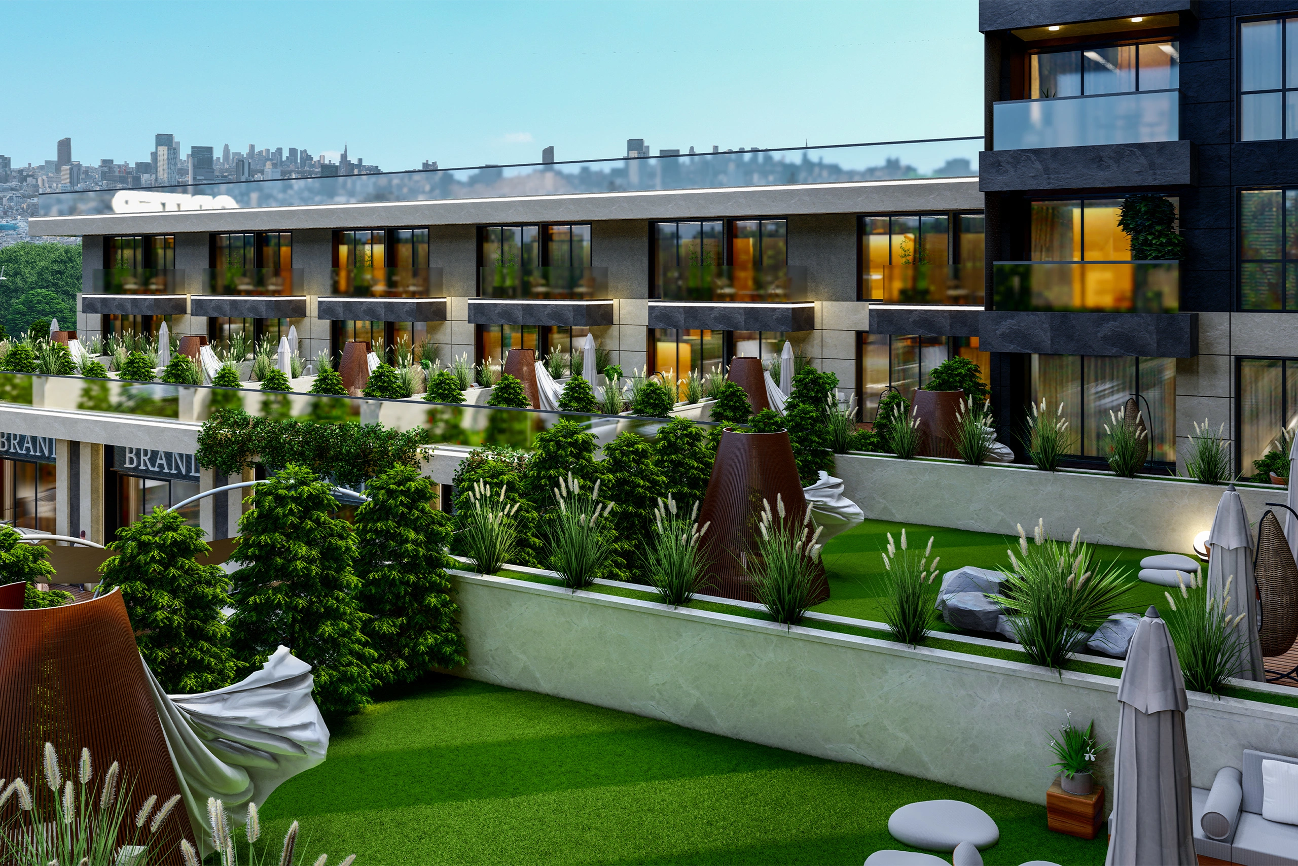 Project image 9