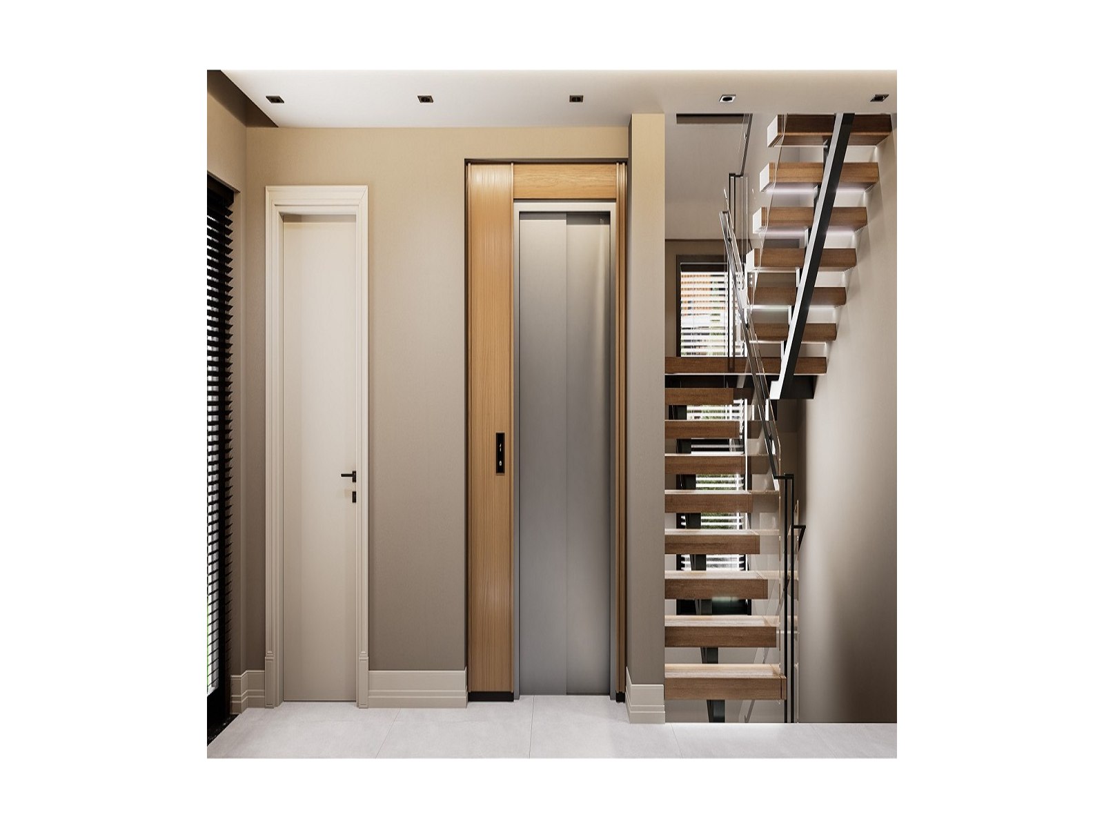 Project image 13