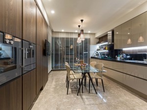 Assun Efsun