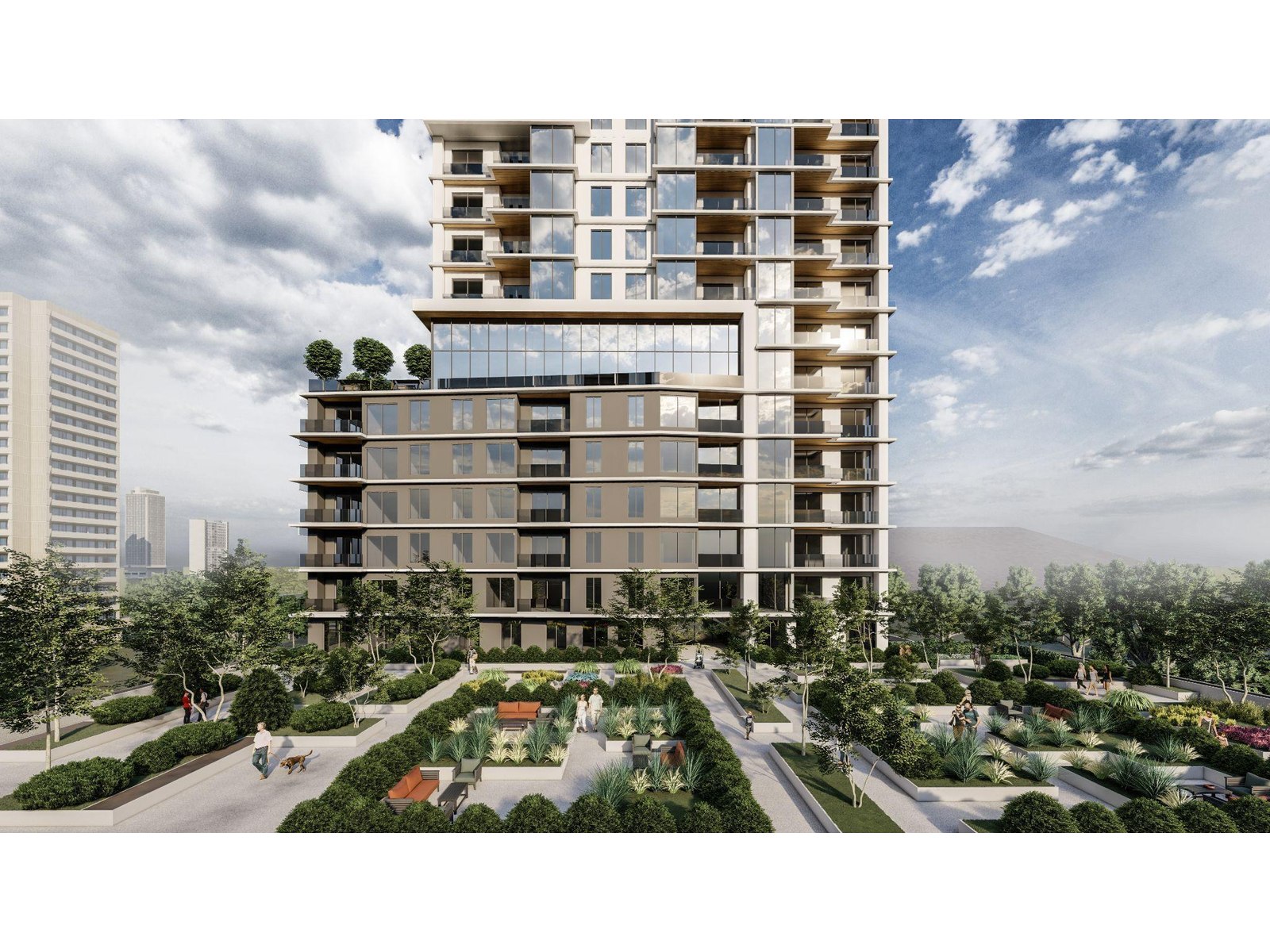 Project image 13