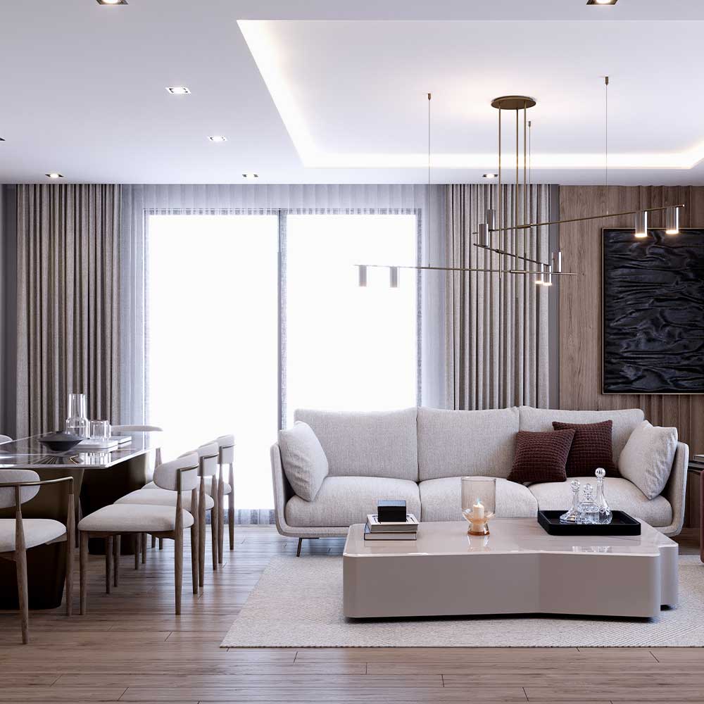 Göktaş Orion Life