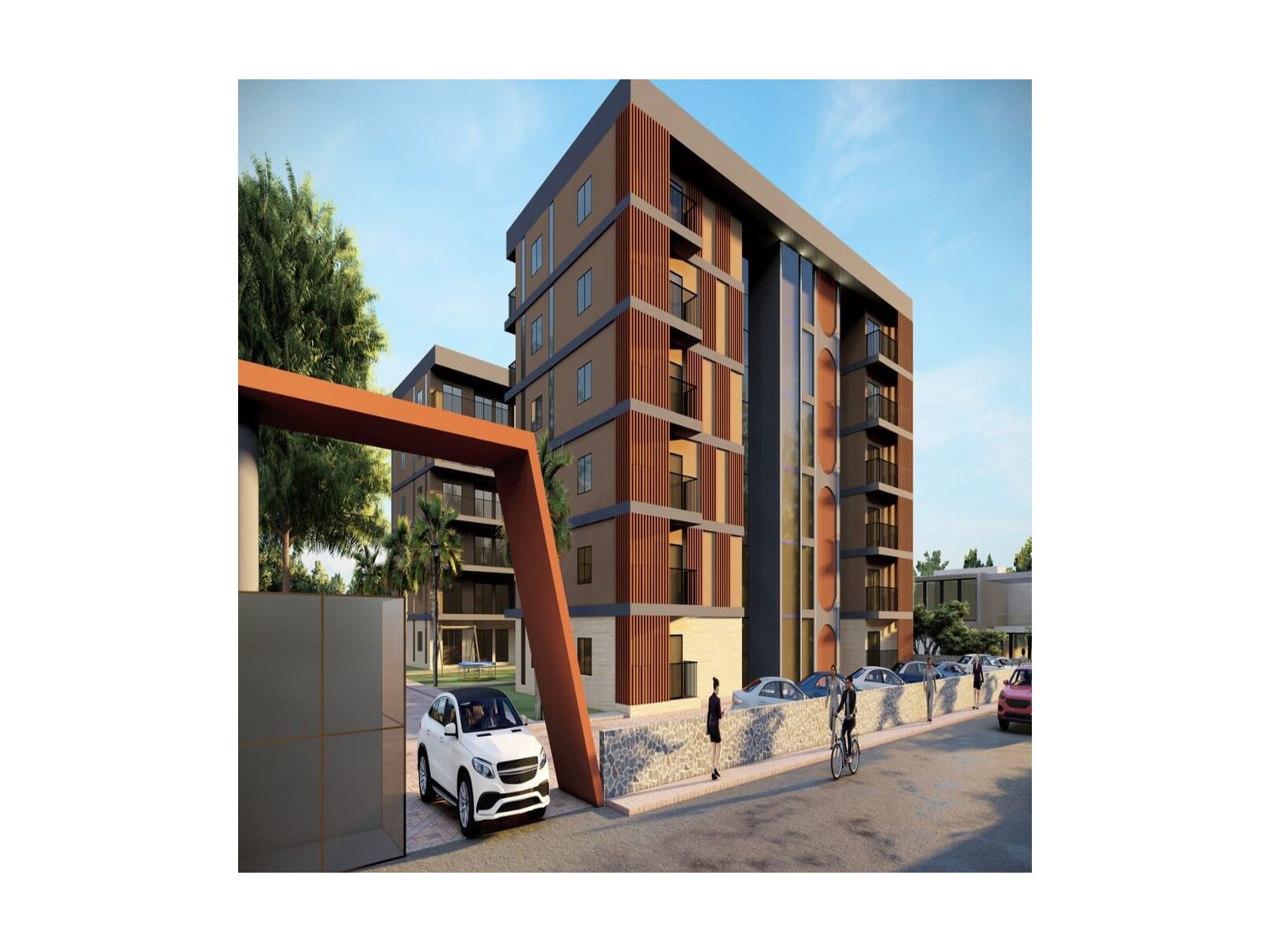 Project image 10