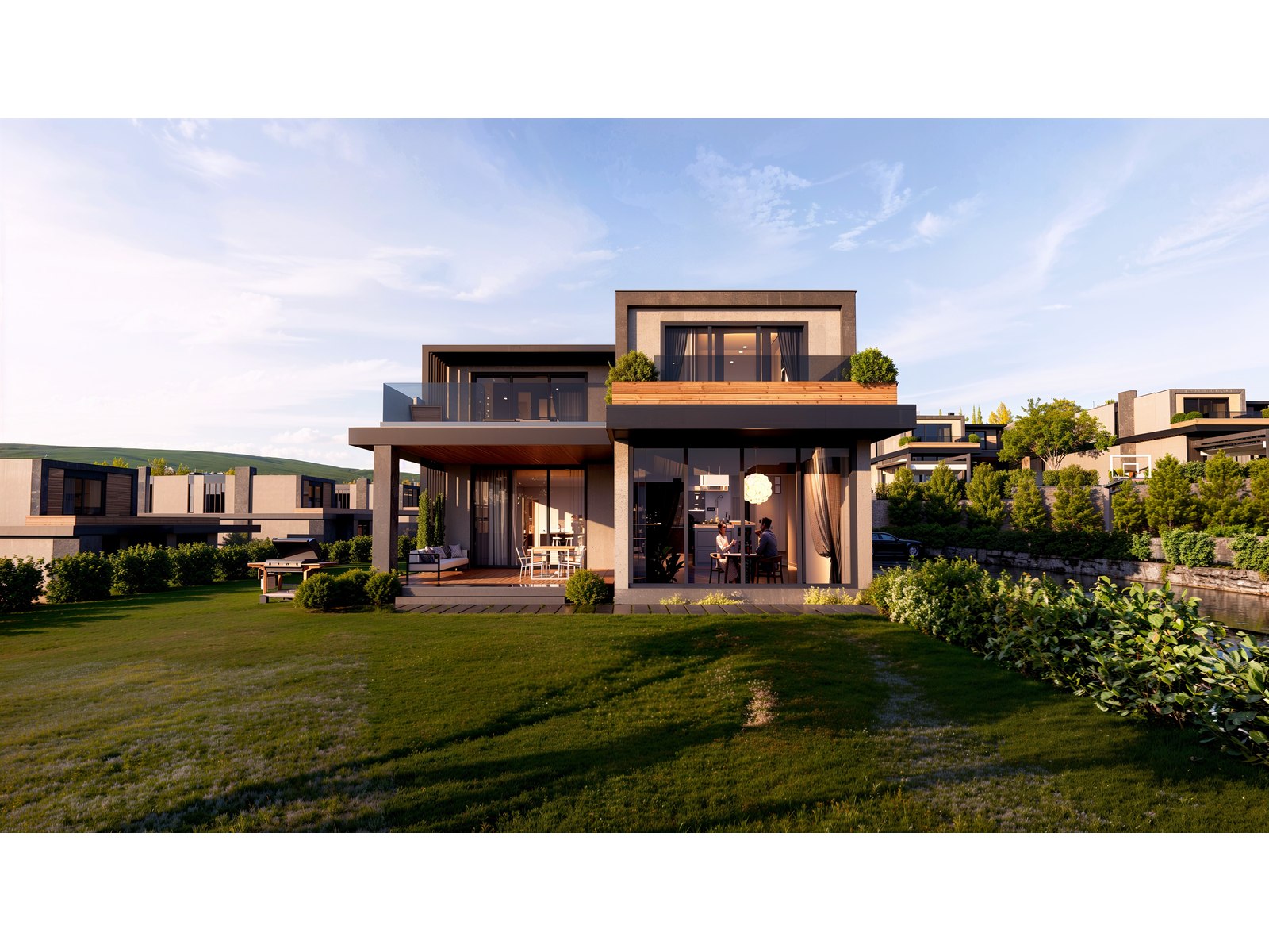 Project image 13