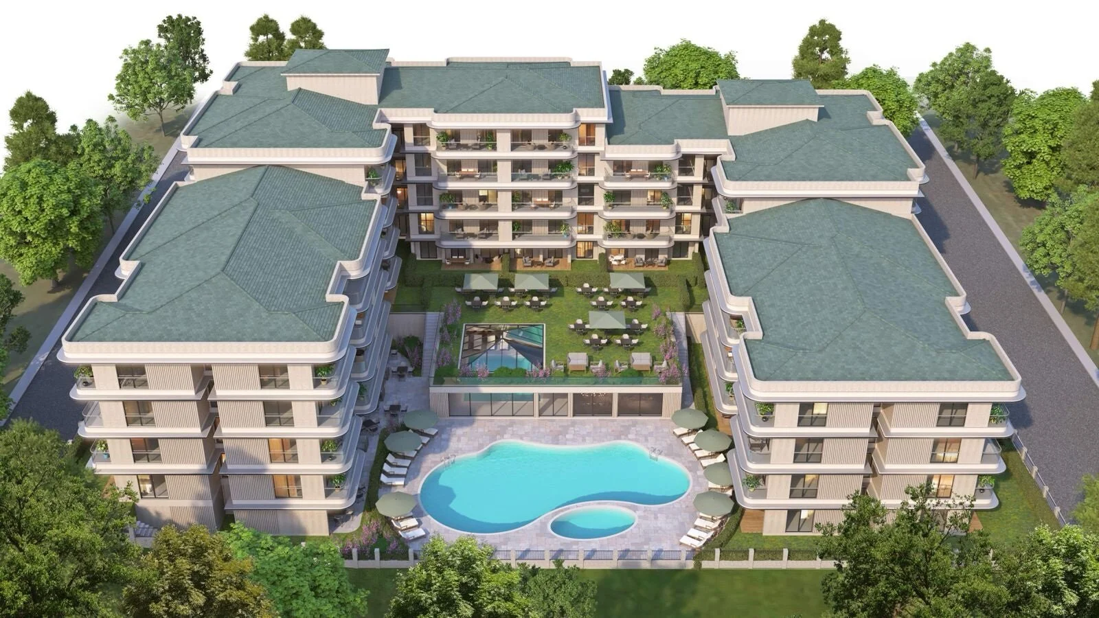 Project image 14