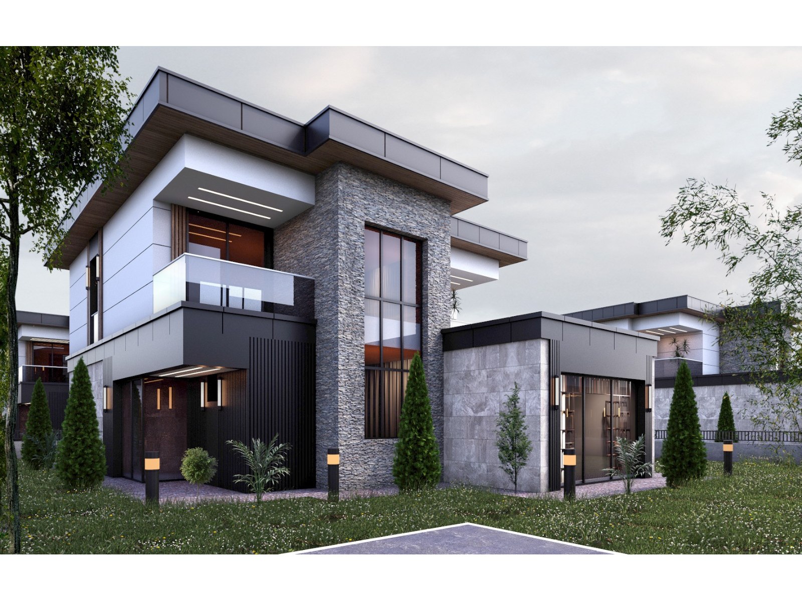 Project image 10