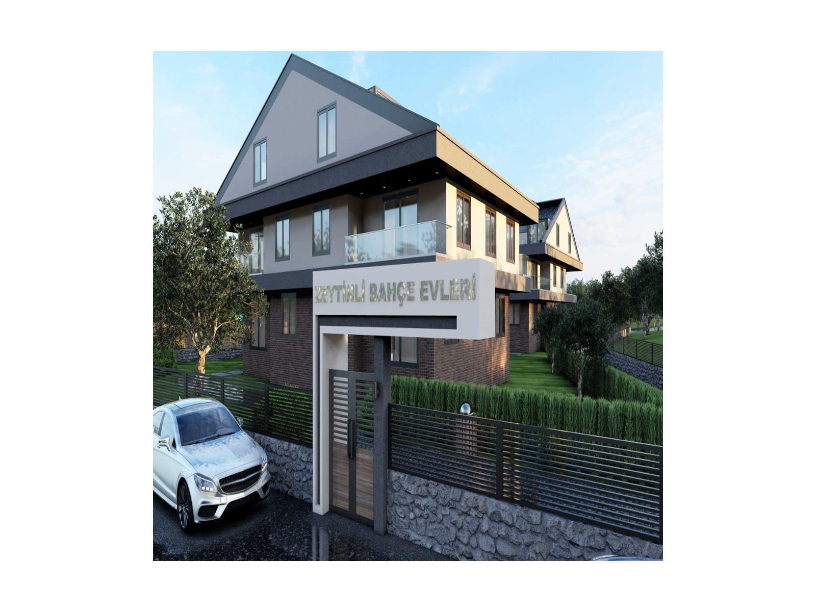 Project image 14
