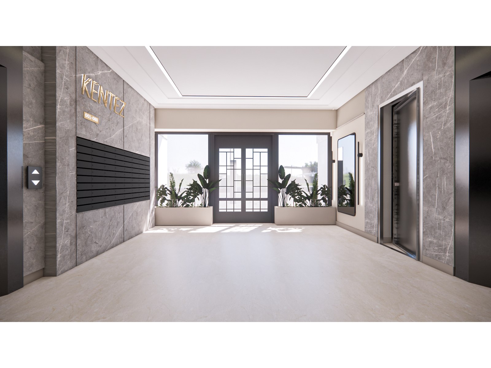 Project image 14