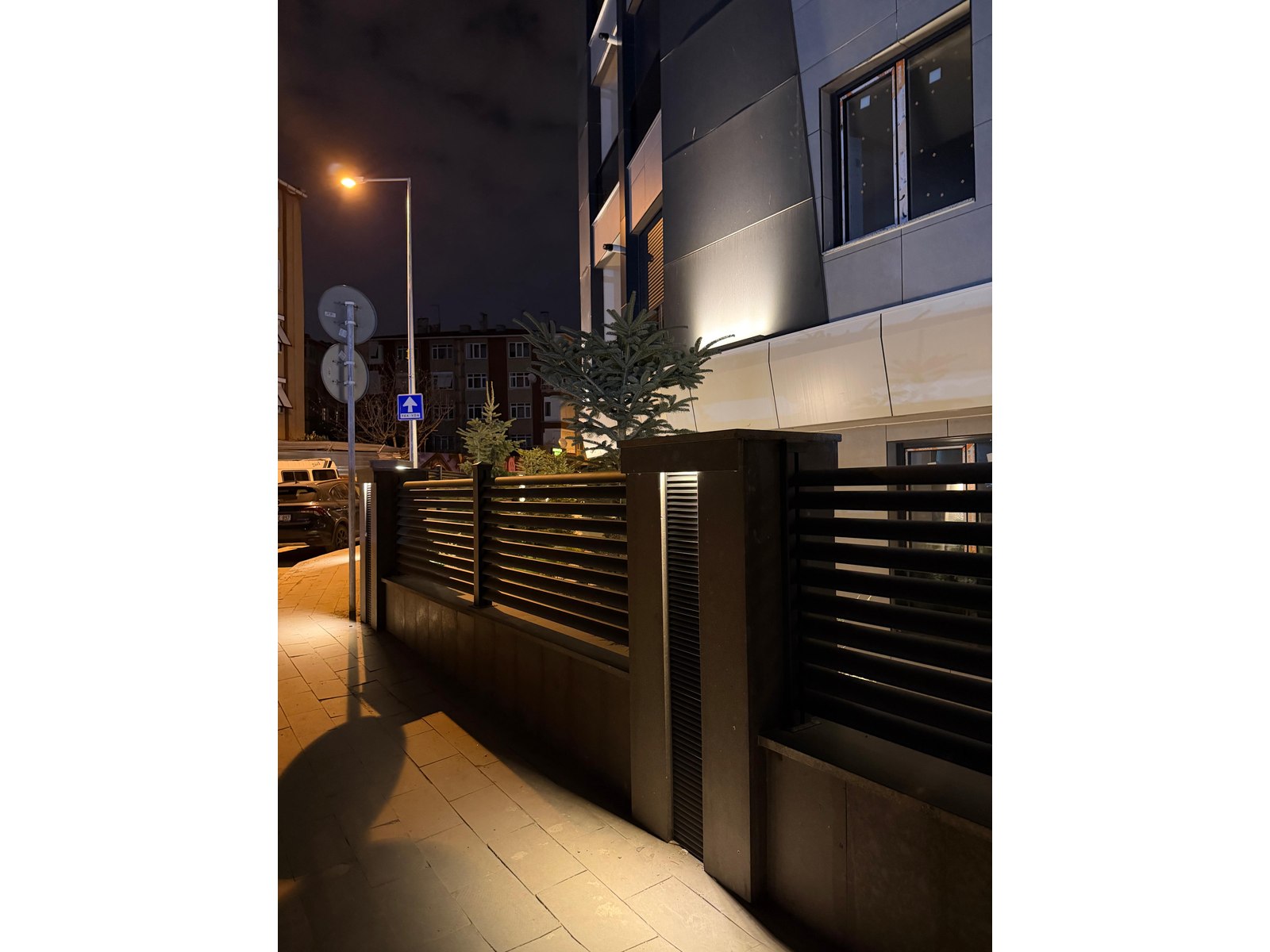 Project image 5