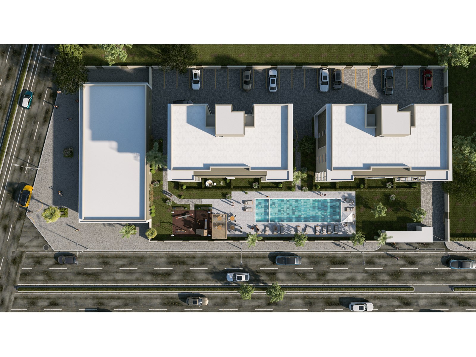 Project image 3