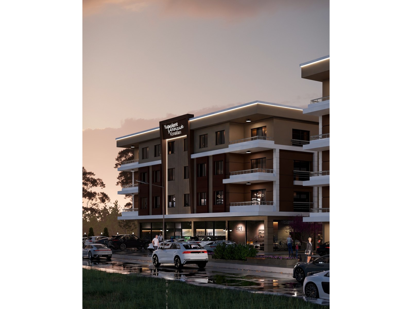 Project image 2